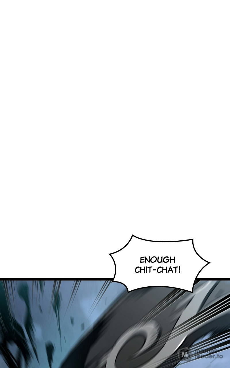 The World After the Fall, Chapter 29 image 019